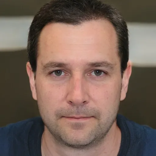Patrick Auer